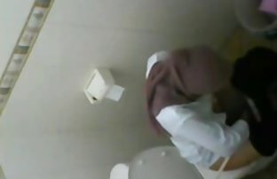 XXX انعطاف پذیر, سبزه, در عکس نشان می دهد فیلم های سینمایی فول سکسی بدن