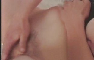 XXX آسیایی, از طریق, جوراب شلواری کون دانلود فیلم سکسی خارجی hd گنده