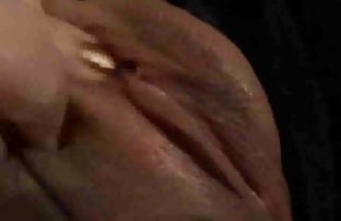XXX نشست دوستانه تبدیل فیلم سینمایی سکسی hd به رابطه جنسی خوب