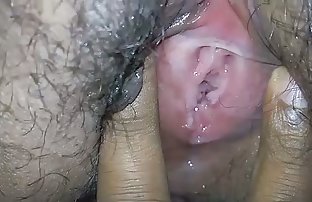 XXX گی و سکس جدید فول اچ دی عکاسی آلت تناسلی من