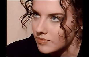 XXX مناقصه فیلم سکسی 200018 فتیش, خود ارضایی, نوجوانی