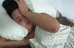 XXX یک دوست می خواهد عکس سکسی اچ تی به او را فرو