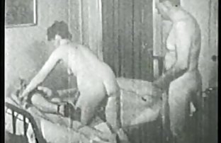 XXX زیبا, سبزه, نو جوان, دانلود فیلم سینمایی سکسی hd پستان بند, شورت و جوراب ساق بلند