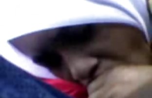 XXX من سوراخ آلت تناسلی من کوچک سکس اچ دی جدید
