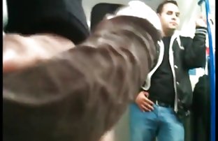 XXX سه لزبین دانلود فیلم سینمایی سکسی hd عشق