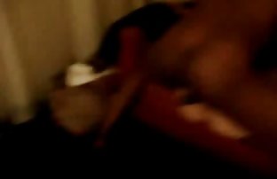XXX دو مرد فیلم سکسی ماساژ در مقعد