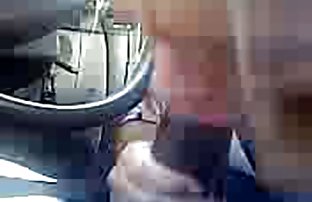 XXX کون, فیلم سکسی باکیفیت اچ دی سکس در خواب