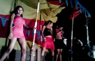 XXX احمقانه کون مزارع جمعی با زبان خود. جوان راننده تراکتور خود را وارد آلت تناسلی مرد زنگ زده از که سخت دانلود فیلم اچ دی سوپر می تپد