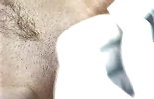 XXX نقاشی از فیلم سکسی باکیفیت اچ دی یک مرد پاره کردن سوراخ به سبزه