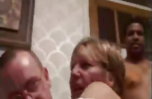 XXX زن دانلودسکس التااوشن کسب و کاری, احضار مرد