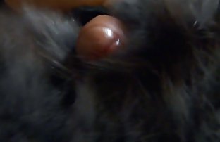XXX آلت تناسلی مرد است که دانلود فیلم سکسی خارجی hd مناسب برای یک دختر جوان