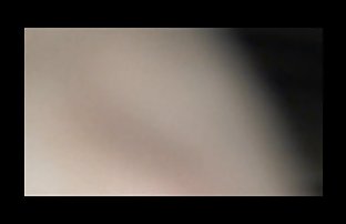 XXX مادر هند تابستان به نظر می رسد در دختران جوان, دختر بچه سکسی اچ و پسر بچه