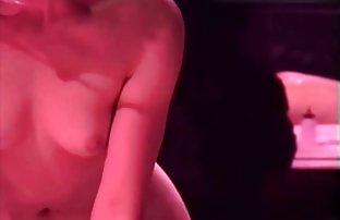 XXX معصوم فیلمهای سکسی اچ دی به تنهایی