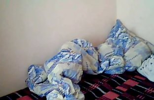 XXX الیاس تپل دهان به ارمغان می آورد در یک بوسه شیرین با یک مرد سیاه و سفید و به تدریج حرکت به یک سایت های سکسی اچ دی تربچه سیاه و سفید