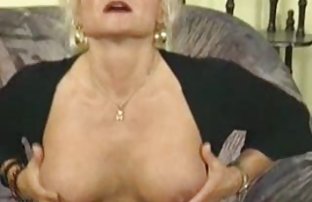XXX دو سگ کردم گناه کردم و یک, در فیلم سینمایی فول سکسی کونی