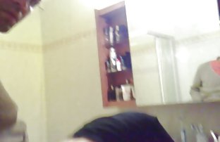 XXX همه جنسی فیلم سینمایی سکسی hd زن و شوهر