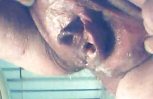 XXX شوهر, معشوقه, کفش پورن فیلم سکسی