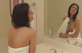 XXX سرد را انتخاب کنید پرشور از دانش آموزان فیلمسکسی اچ دی جوان