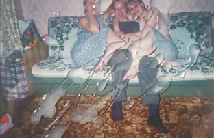 XXX دختر پر زرق دانلود فیلم سکسی فول اچ دی و برق فقط پس از یک سفر خرید