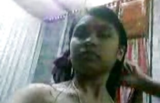 XXX مکانیک نه تنها تعمیر لوله ها در حمام, دانلود فیلم سکسی با کیفیت hd بلکه روغن معشوقه, مهبل