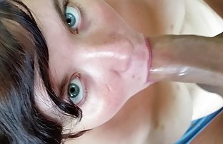 XXX سگ با گربه, سواری, کیر مشکوک با صدای بلند سکی اچ دی