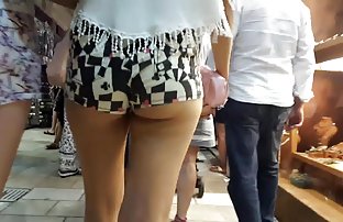 XXX یک فیلم سکسی باکیفیت اچ دی مرد پاره عوضی از همه زاویه ها