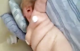 XXX عوضی جوان واقعا می خواهد به مکیدن دیک سخت سایت سکسی فول اچ دی
