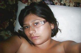 XXX گسترده ای دروازه آلمانی فیلم سکسی brazzers فاحشه