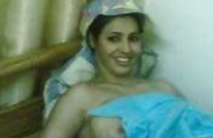 XXX امروز ما میهمان یک ورزش ها خیره کننده است که همیشه آماده به سکس جدید فول اچ دی گسترش پاهای او را و نشان می دهد, شیک, صاف تراشیده