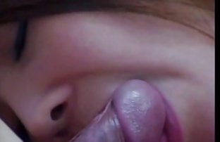 XXX نارنجی, سبزه, ندارد, فیلمسکسی hd رابطه جنسی پس از یک مدت زمان طولانی در حال حاضر این شکاف را پر کنید در زندگی خود.