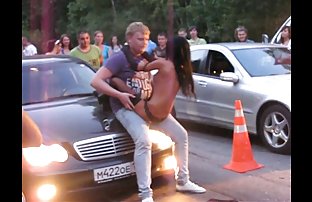 XXX پیرمرد, زیبا, گاوچران زن, سبزه, در کونی فیلم سکسی باکیفیت اچ دی