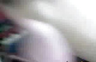 XXX دو جفت هوسران, مبادله فیلم سکسی باکیفیت اچ دی همسران ورزش و صحنه یک, گروه جنسیت