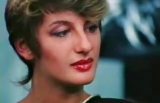 XXX داغ, فیلم اچ دی سکسی چربی, نشان می دهد مسائل خود را