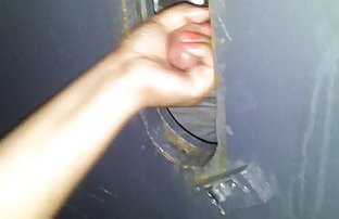 XXX ورزش ها فیلمهای سکسی فول اچ دی سکسی می شود دیک در بیدمشک او