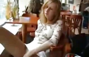 XXX اما در حال حاضر کاملا زنانه و مادر زن می آید به یک تاریخ را با یک سیاه دکتر به عنوان عدم مقاومت است نه پانک سلاح شد عمدا با توجه به همان ادب مرد کلیپ اچ دی سکسی در دهان مهبل
