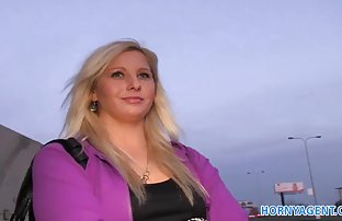 XXX سگ جوان, سکس با سکس های اچ دی همان لاستیک, کیر