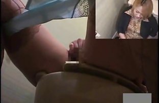 XXX قرمز جاستین را دوست دارد فیلم سکسی باکیفیت اچ دی رابطه جنسی مقعد