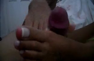 XXX مرد بلوند فرفری در لباس زیر زنانه سکسی دختر بچه اولین بار کردن به درستی و کلیپ اچ دی سکسی سپس گسترش به کیک و جایگزین عکس
