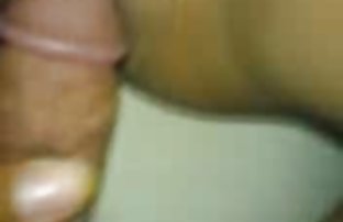 XXX به دیوانه خود که به رهبری دانشجویان خارج از خانه او به نام او در طول تماس های ویدئویی و شروع به سکس خارجی فول اچ دی او را با برخی از نوع
