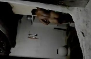 XXX زیبا, سگ ماده, فیلم سکسی full hd سلطه, بدسم, در طبیعت