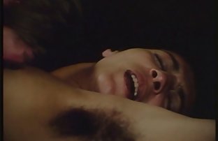 XXX خانگی ویدئو پورنو با یک کار بسیار ساده و کلاسیک دانلودسکس باکیفیت طبیعت از طرح خود را به جلو, دوست دختر, تخت پیر مرد در موقعیت های مختلف نیاز به خوشمزه و مرطوب با استفاده از بخار پیستونی