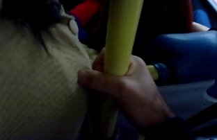 XXX دوست فیلم سکسی باکیفیت اچ دی دختر سابق, آخرین بار او در عضو