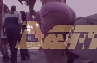XXX دختر فیلم سکسی کیفیت hd زیبا بمکد دیک و در مقعد