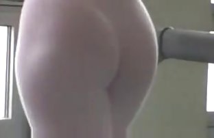 XXX لاتین هیجان زده او درآورد و او را پر می کند او با فیلم سکسی داستانی hd اسپرم