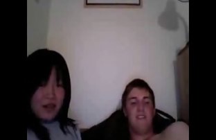 XXX آلمانی در گاییدن دسته فیلم سکسی 200018 جمعی, هوسران, زن و شوهر