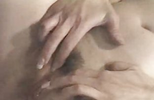 XXX مرد سروری, سر فیلمسکسی hd سرخ, شلخته