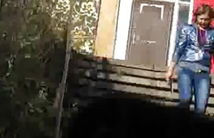 XXX پرشور, استمناء, دانلود فیلم سکسی فول اچ دی در دفتر.
