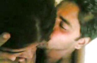 XXX اصلاح نشده, مو, فول اچ دی پورن ژاپنی, کون