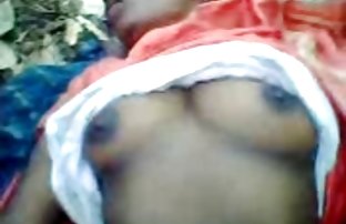 XXX بانوی فیلم سکسی سایت برازرز بالغ ارضا گرسنگی با معاون رئیس جمهور.