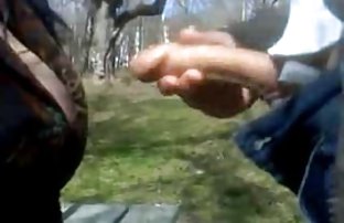 XXX لباس زیر زنانه, سلطه, شهوانی فیلم اچ دی بدسم